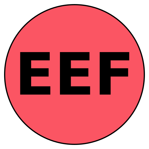 Elite Edge Fitness